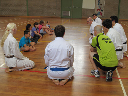 picture - Karate MD Pictures 047.jpg